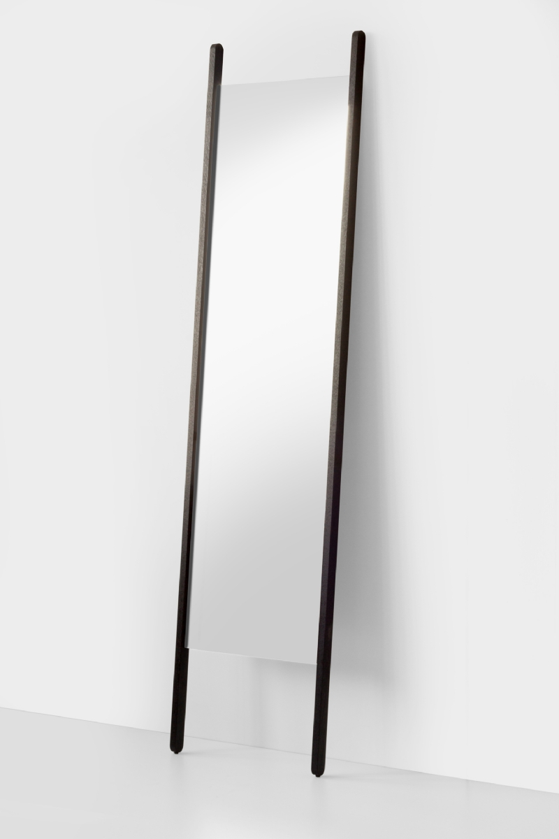 Mario-Zoller-Mirror-Copy-Minimalissimo-12.jpg 参考素材,产品设计,日用,