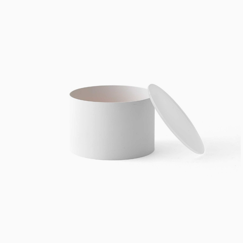 Menu-Blur-Box-S-Peach-Freisteller.jpg 参考素材,产品设计,日用,