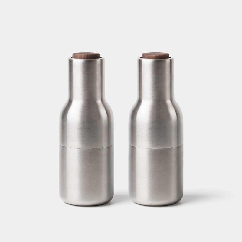 menu-bottle-grinder-2.jpg 参考素材,产品设计,日用,