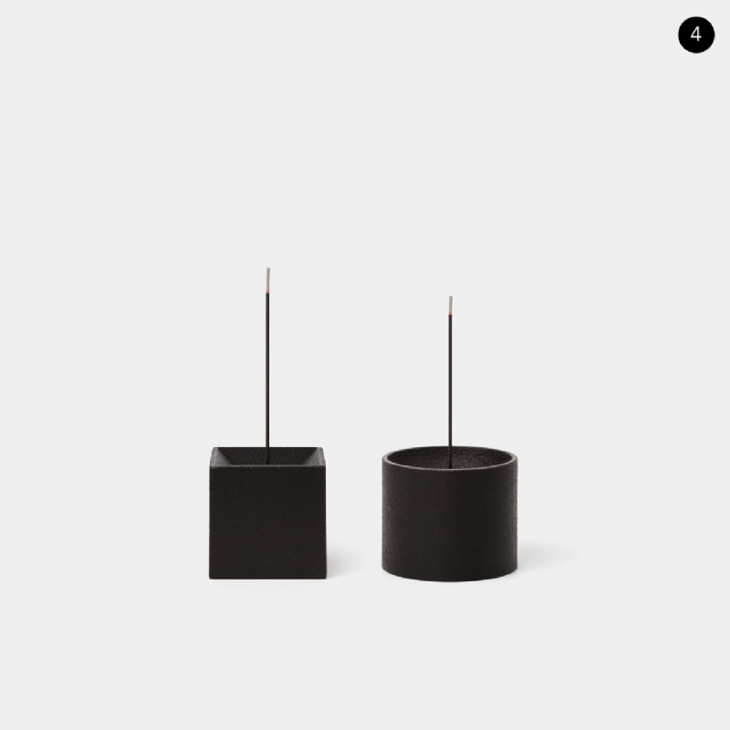 minimalism-gift-guide-4-b.jpg 参考素材,产品设计,日用,