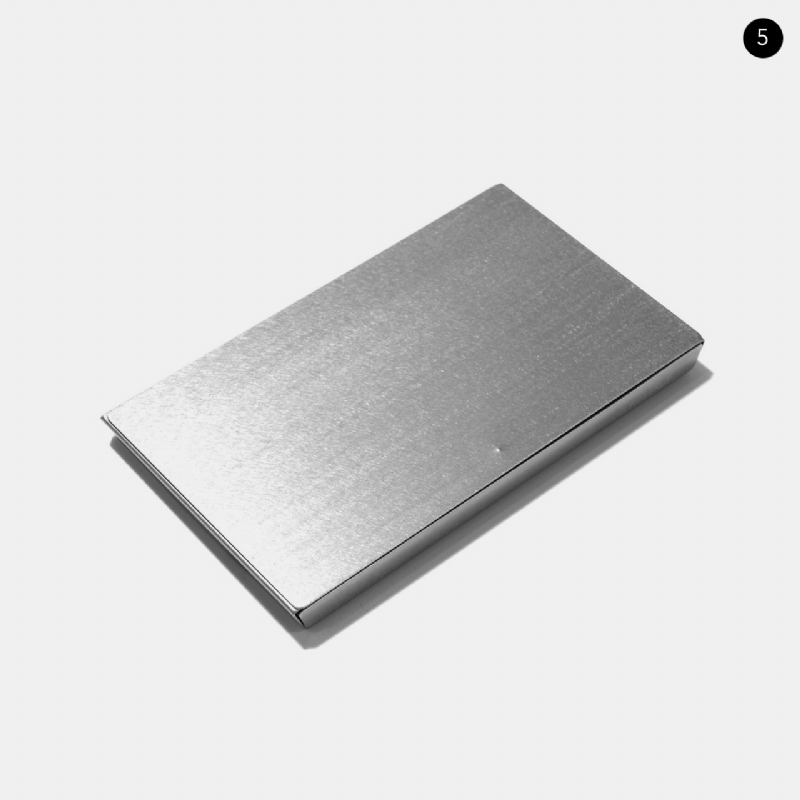 minimalism-gift-guide-5-b.jpg 参考素材,产品设计,日用,