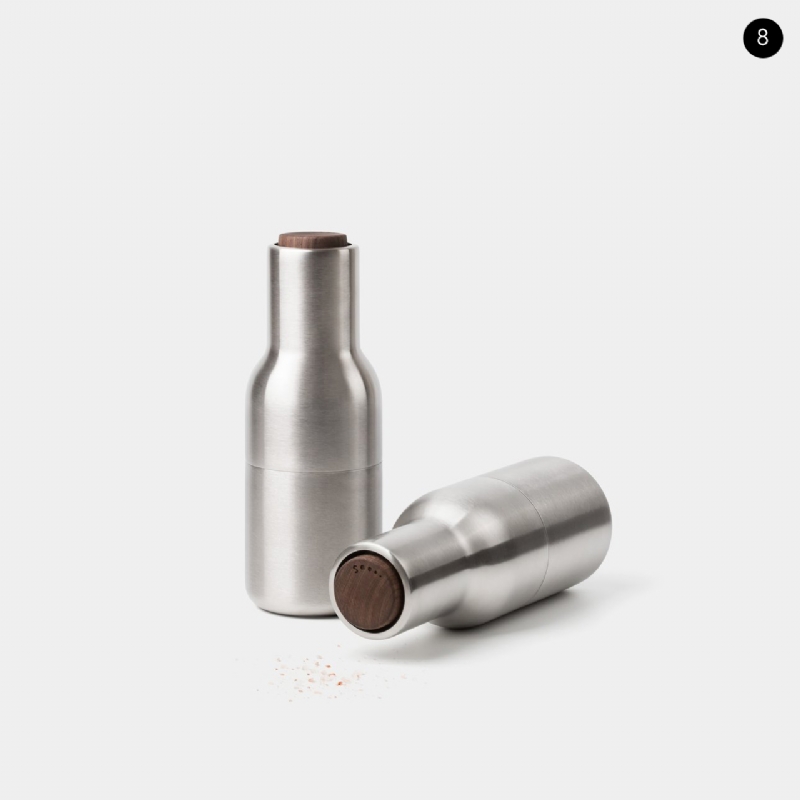 minimalism-gift-guide-8-b.jpg 参考素材,产品设计,日用,