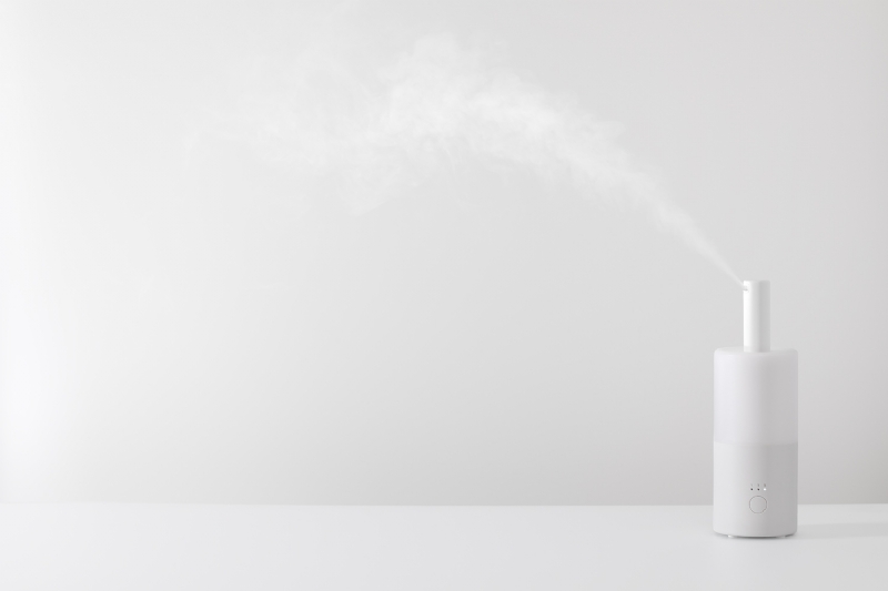 Miyake-Design-Muji-Humidifier-02.jpg 参考素材,产品设计,日用,