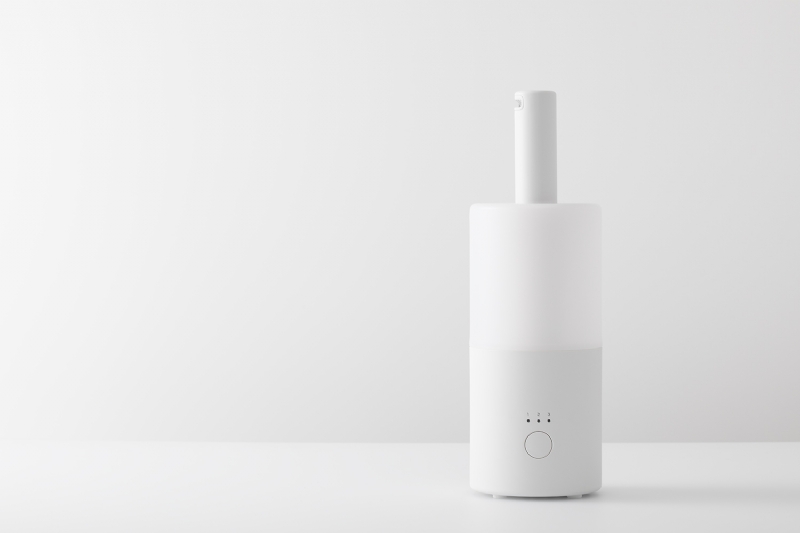 Miyake-Design-Muji-Humidifier-04.jpg 参考素材,产品设计,日用,