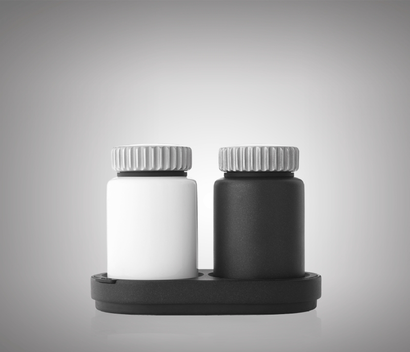 Morten-Bo-Jensen-Vipp-Salt-Pepper-01.png 参考素材,产品设计,日用,