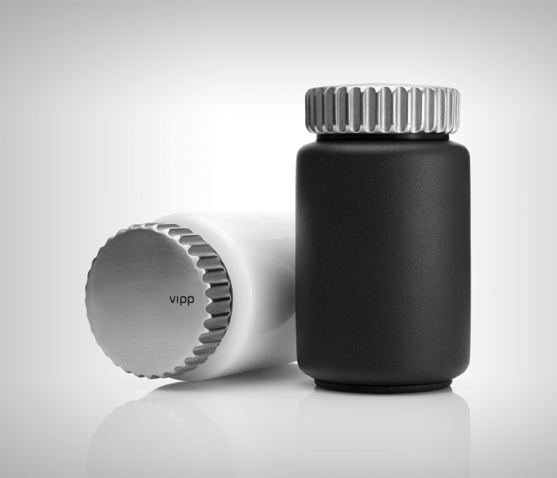 Morten-Bo-Jensen-Vipp-Salt-Pepper-02.png 参考素材,产品设计,日用,