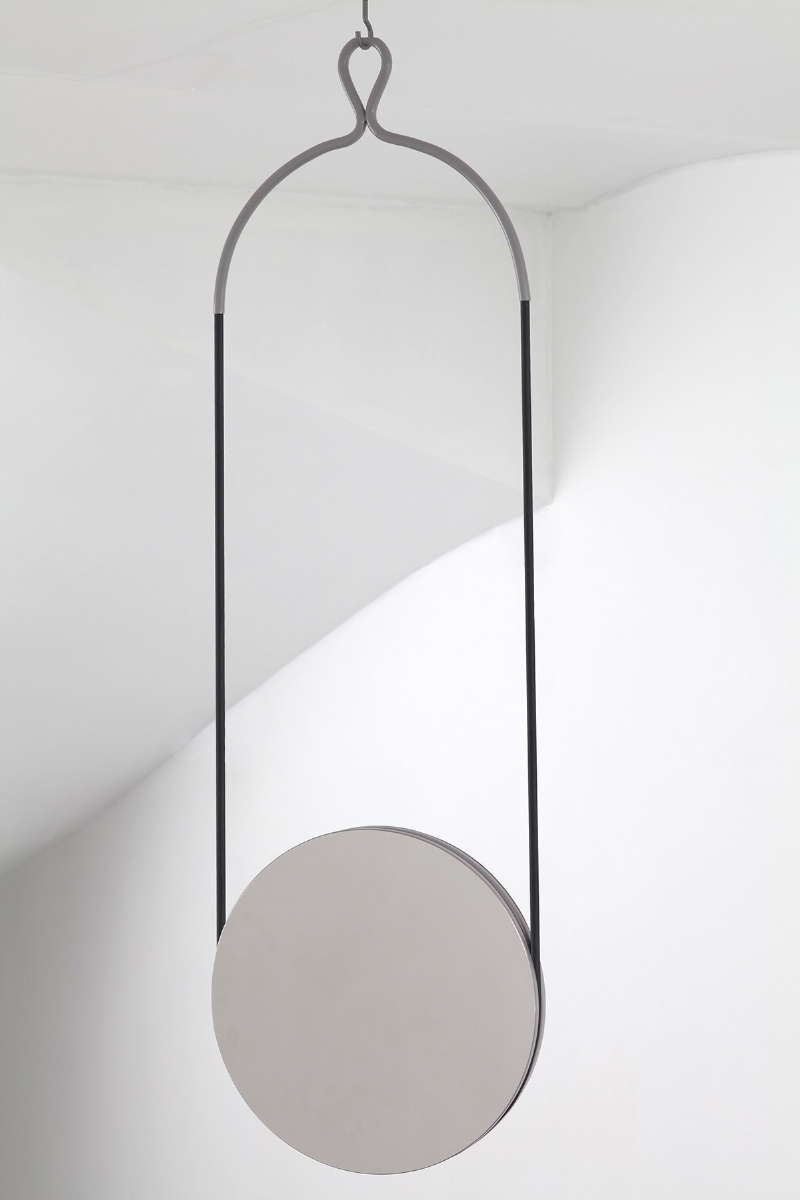 Nello-Mirror-Studio-Brichet-Ziegler-2.jpg 参考素材,产品设计,日用,