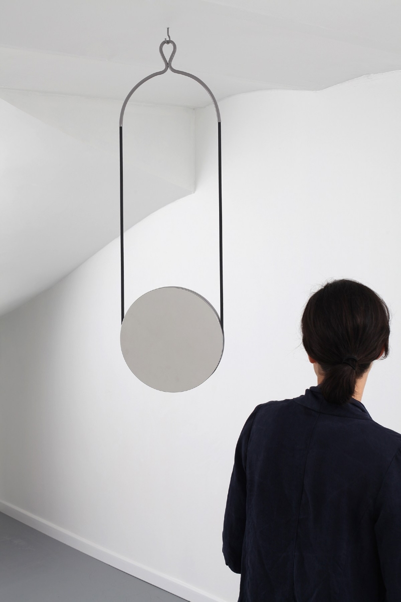 Nello-Mirror-Studio-Brichet-Ziegler-4.jpg 参考素材,产品设计,日用,