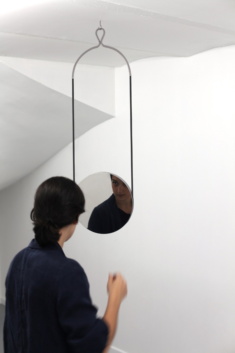 Nello-Mirror-Studio-Brichet-Ziegler-5.jpg 参考素材,产品设计,日用,