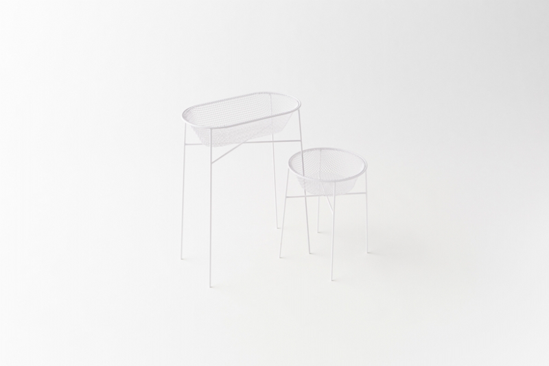 Nendo-Basket-Container-02.jpg 参考素材,产品设计,日用,