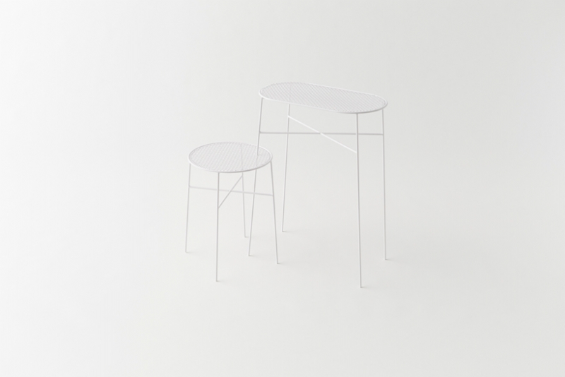 Nendo-Basket-Container-03.jpg 参考素材,产品设计,日用,