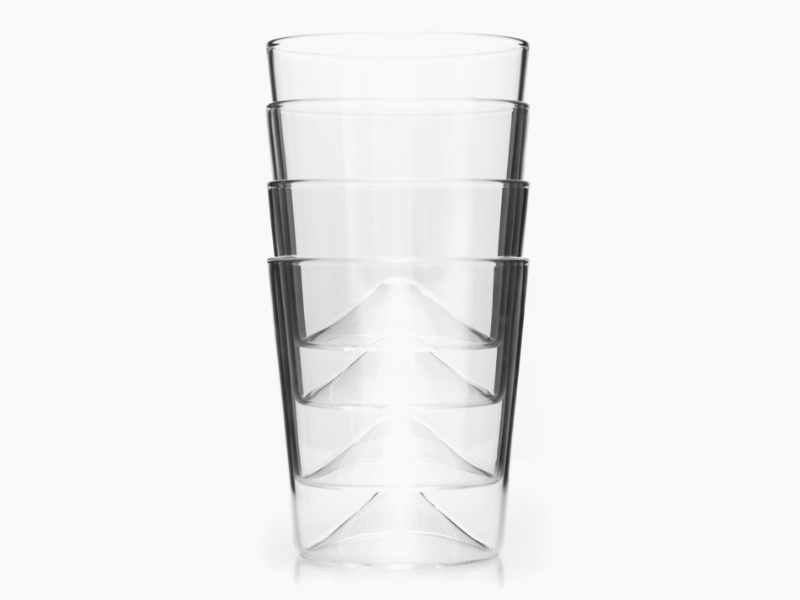 NEW-TENDENCY-RIEN-200-Glass-Glas-Drinking-Trinkglas-04-featuredSlider_1024x1024.jpg 参考素材,产品设计,日用,
