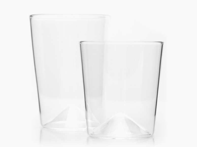 NEW-TENDENCY-RIEN-300-Glass-Glas-Drinking-Trinkglas-01-featuredSlider_1024x1024.jpg 参考素材,产品设计,日用,