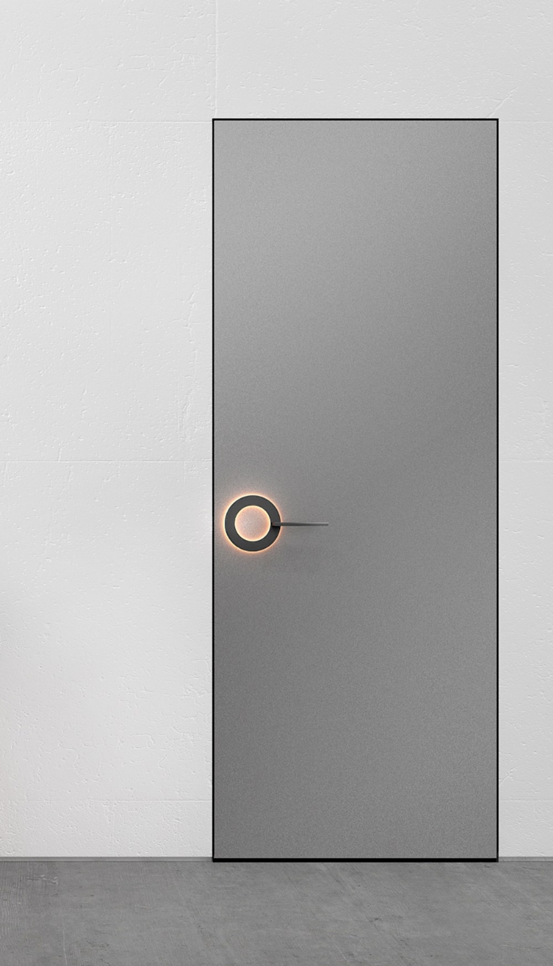 Orb-Door-Handle-Michael-Samoriz-5.jpg 参考素材,产品设计,日用,