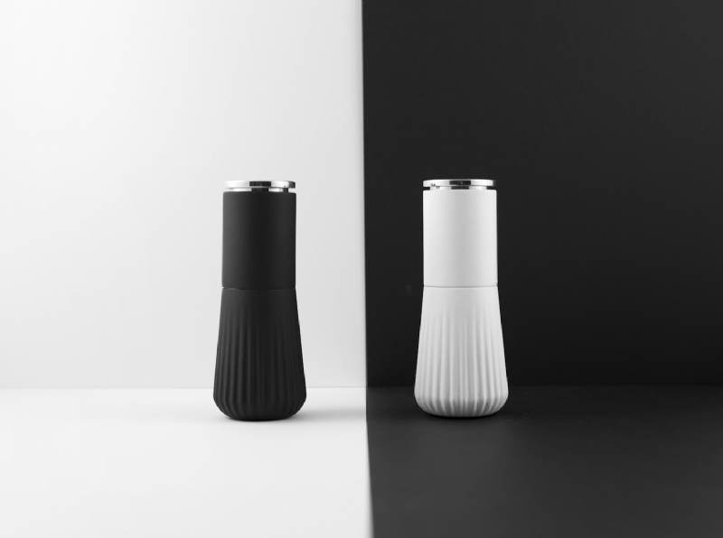 salt-pepper-grinder-minimalissimo-1.jpg 参考素材,产品设计,日用,