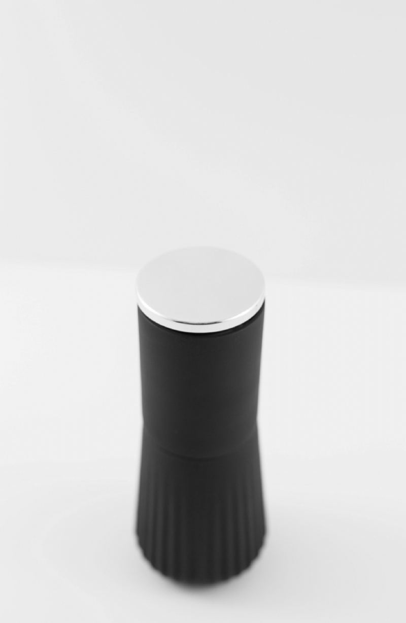 salt-pepper-grinder-minimalissimo-4.jpg 参考素材,产品设计,日用,