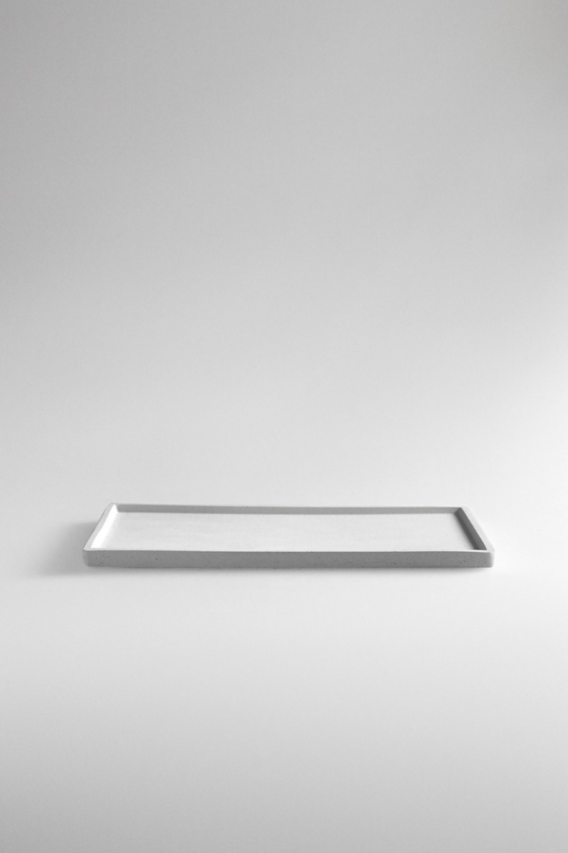 Studio-Kyss-Tray-Collection-4.jpg 参考素材,产品设计,日用,