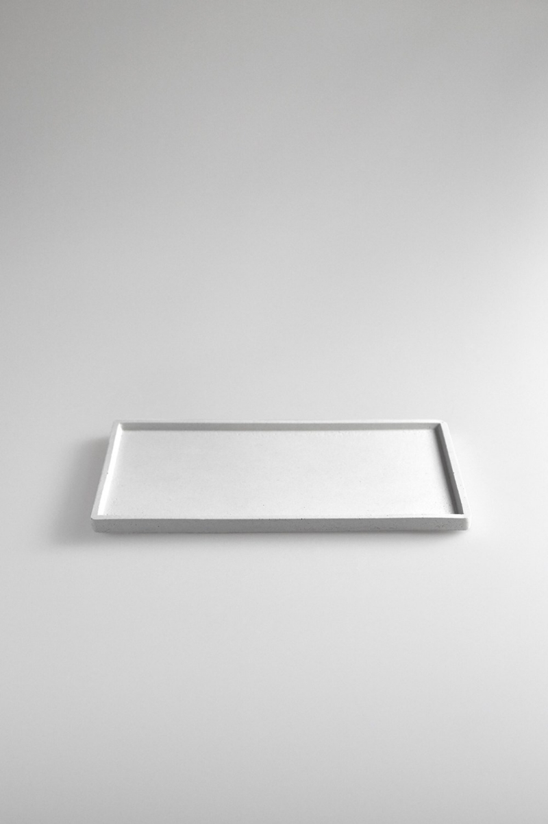 Studio-Kyss-Tray-Collection-5.jpg 参考素材,产品设计,日用,