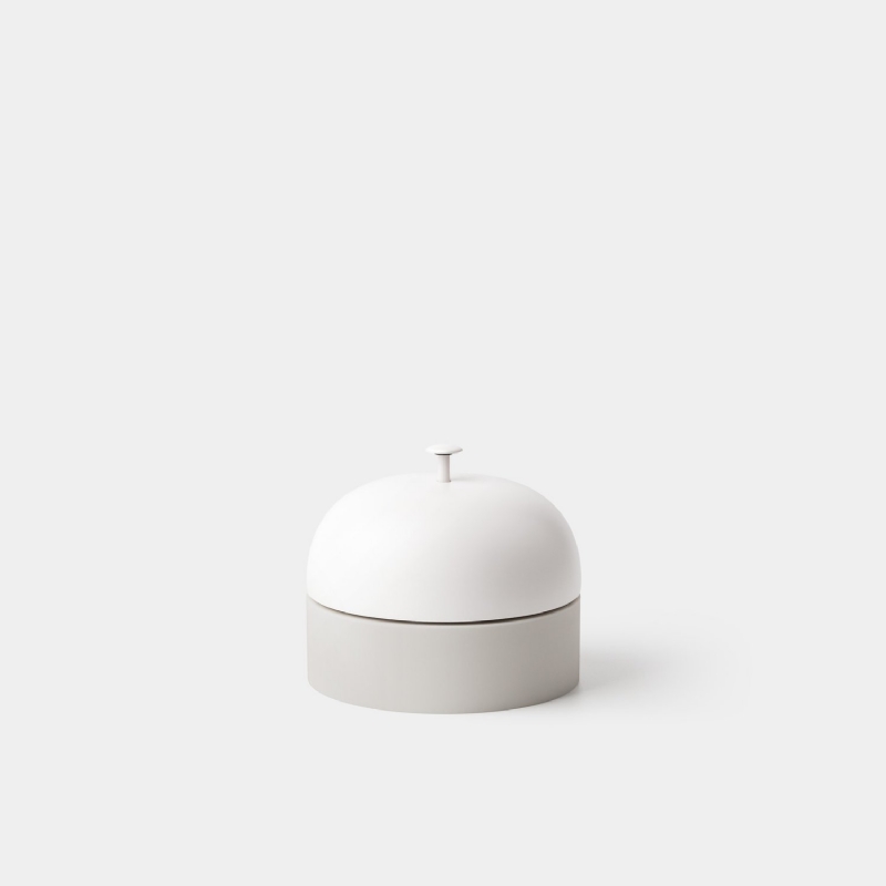 timbre-table-bell-white-minimalissimo.jpg 参考素材,产品设计,日用,