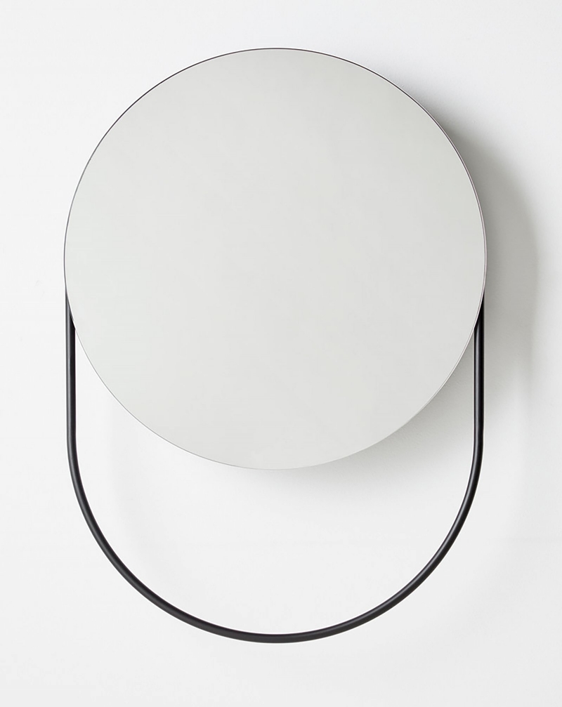 Verde-Mirror-Woud-Design-1-1600x2014.jpg 参考素材,产品设计,日用,