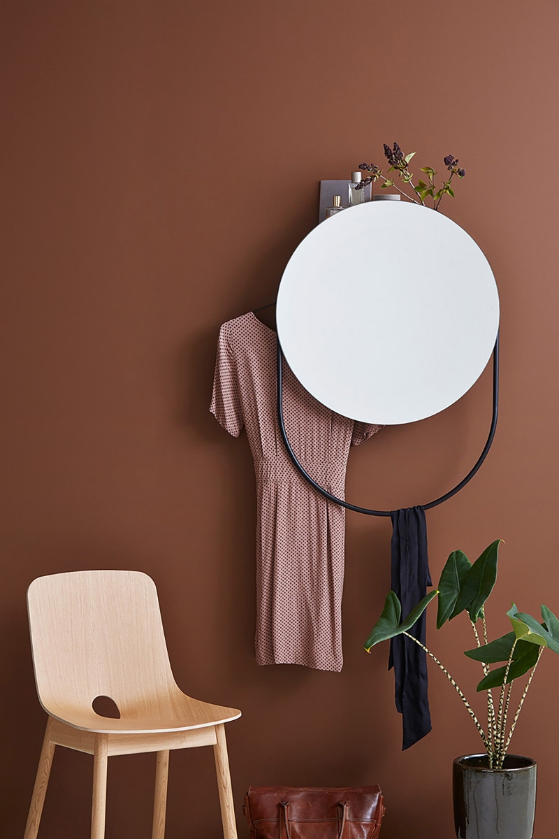 Verde-Mirror-Woud-Design-5-1600x2400.jpg 参考素材,产品设计,日用,