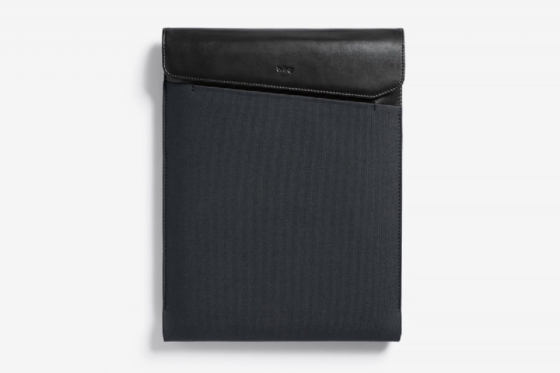 Laptop-Case-Bellroy-5b.jpg 参考素材,产品设计,时尚,