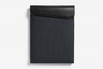 时尚 Laptop-Case-Bellroy-5b.jpg