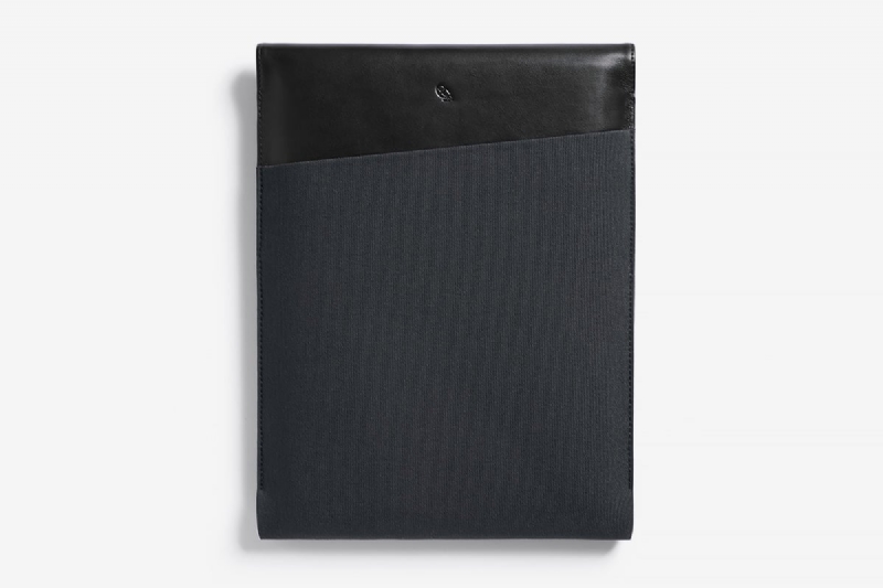 Laptop-Case-Bellroy-6b.jpg 参考素材,产品设计,时尚,