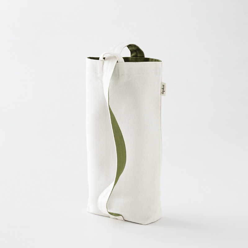 Vertical-Wine-Tote-Aplat-1.jpg 参考素材,产品设计,时尚,