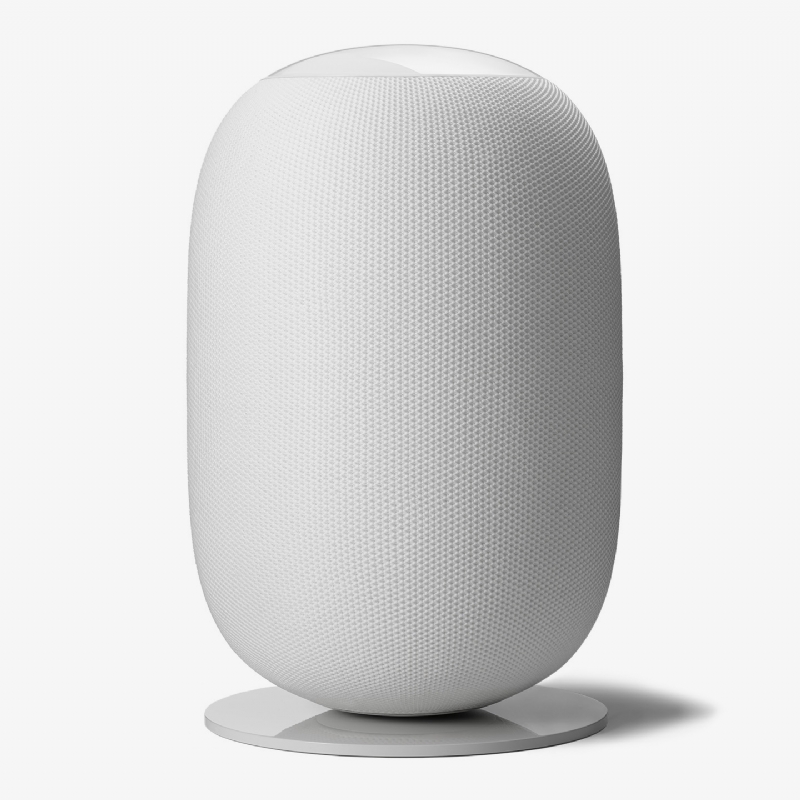 checkout_speaker_white@2x.jpg 参考素材,产品设计,电子产品,