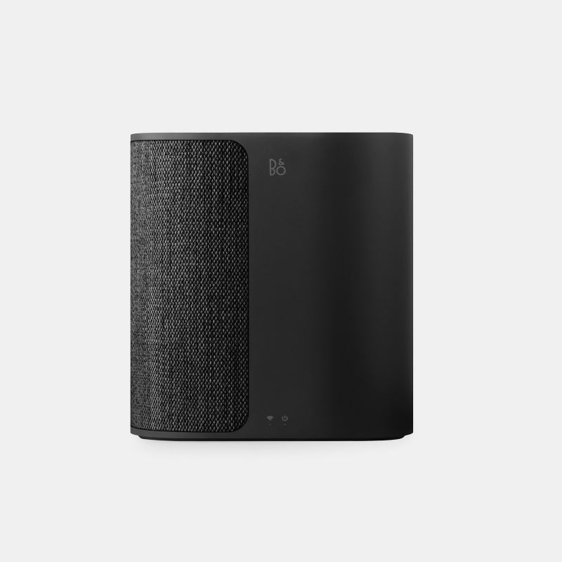 m3-speaker-beoplay-3-1600x1600.jpg 参考素材,产品设计,电子产品,