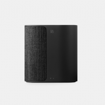 电子产品 m3-speaker-beoplay-3-1600x1600.jpg