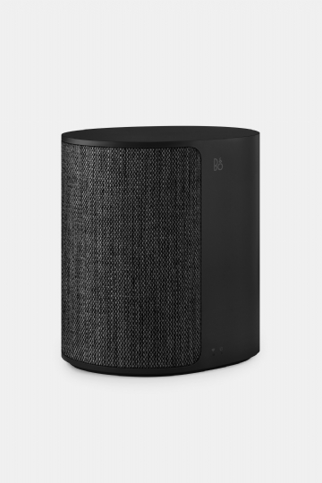 电子产品 m3-speaker-beoplay-4.jpg