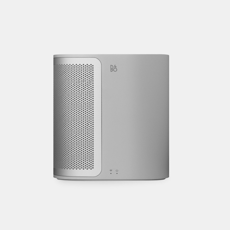 m3-speaker-beoplay-6-1600x1600.jpg 参考素材,产品设计,电子产品,