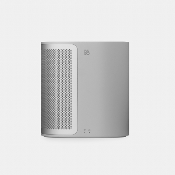 电子产品 m3-speaker-beoplay-6-1600x1600.jpg