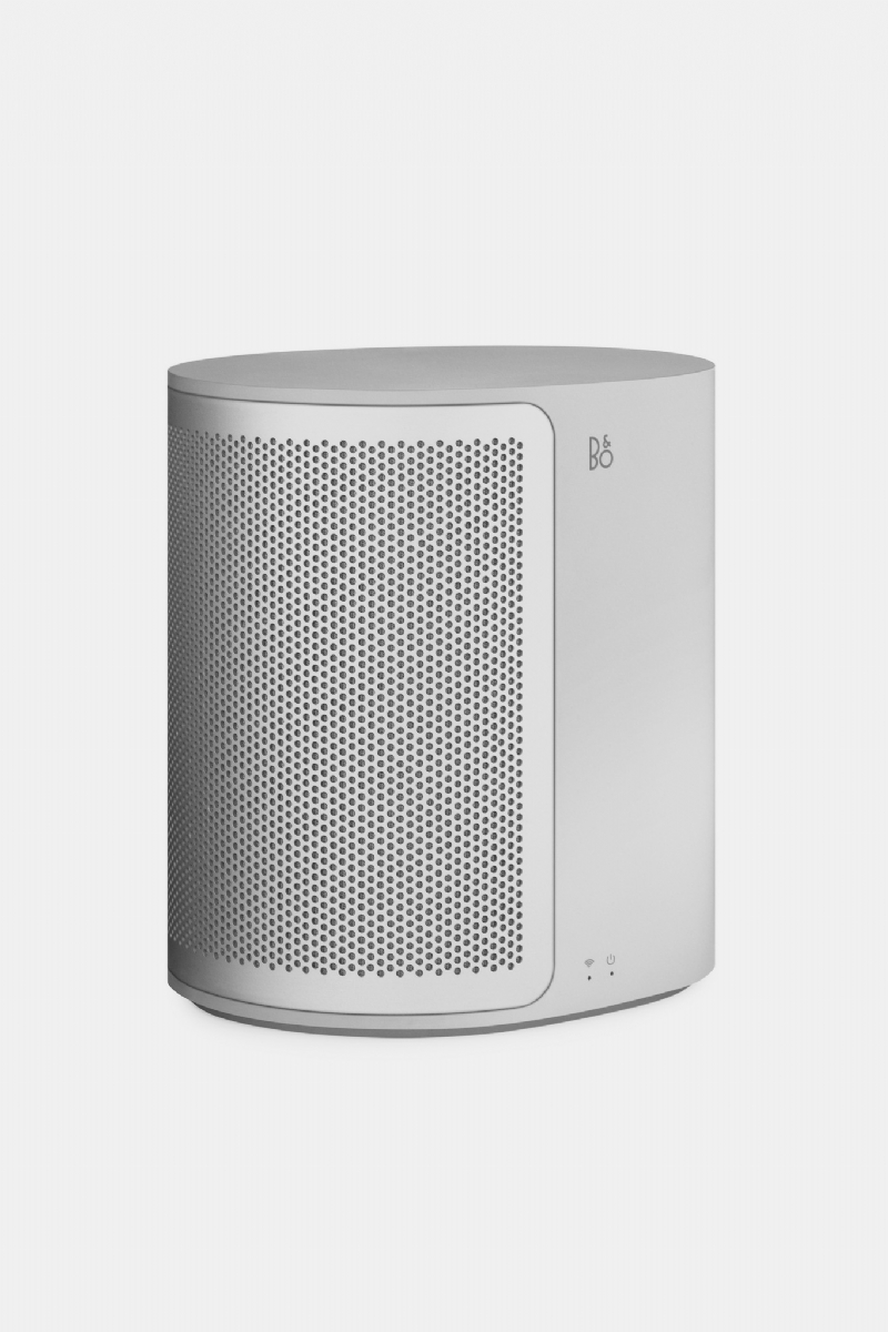 m3-speaker-beoplay-7.jpg 参考素材,产品设计,电子产品,