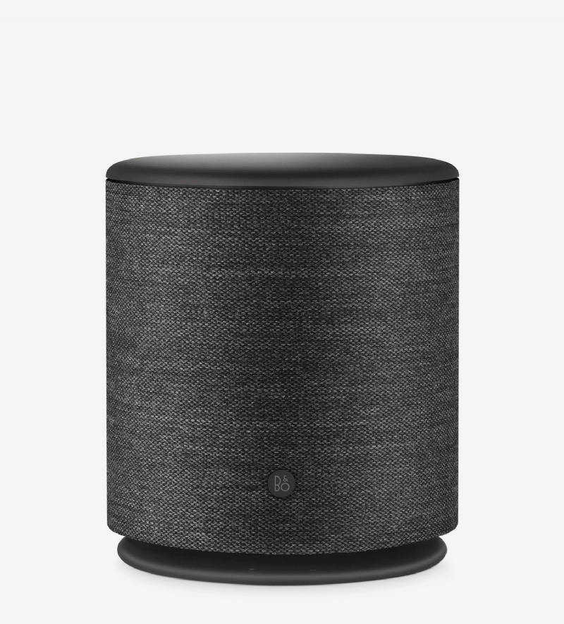 minimalissimo-beoplay-m5-5.jpg 参考素材,产品设计,电子产品,