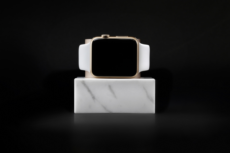 Nativeunion_Applewatchdock_marble_07_LS_Highres.jpg 参考素材,产品设计,电子产品,