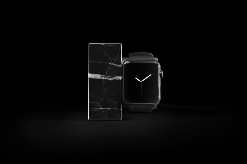 Nativeunion_Applewatchdock_marble_11_LS_Highres.jpg 参考素材,产品设计,电子产品,