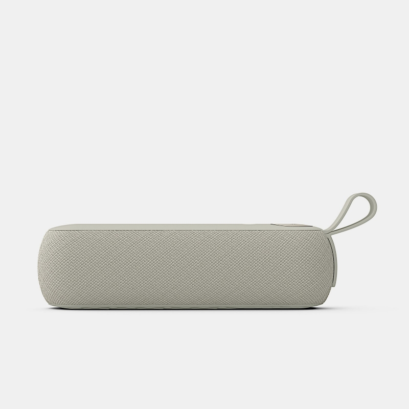 TOO-Speaker-Libratone-1-1600x1600.jpg 参考素材,产品设计,电子产品,