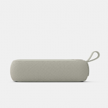 电子产品 TOO-Speaker-Libratone-1-1600x1600.jpg