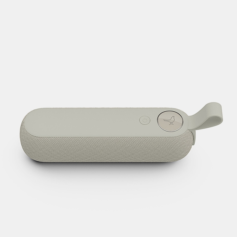 TOO-Speaker-Libratone-2-1600x1600.jpg 参考素材,产品设计,电子产品,