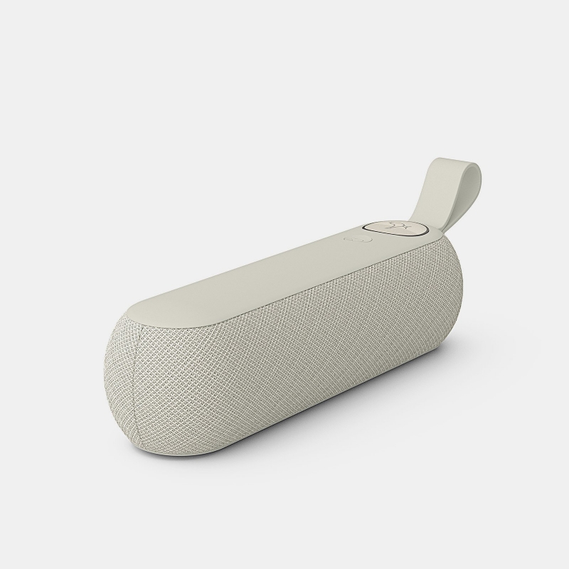 TOO-Speaker-Libratone-4-1600x1600.jpg 参考素材,产品设计,电子产品,