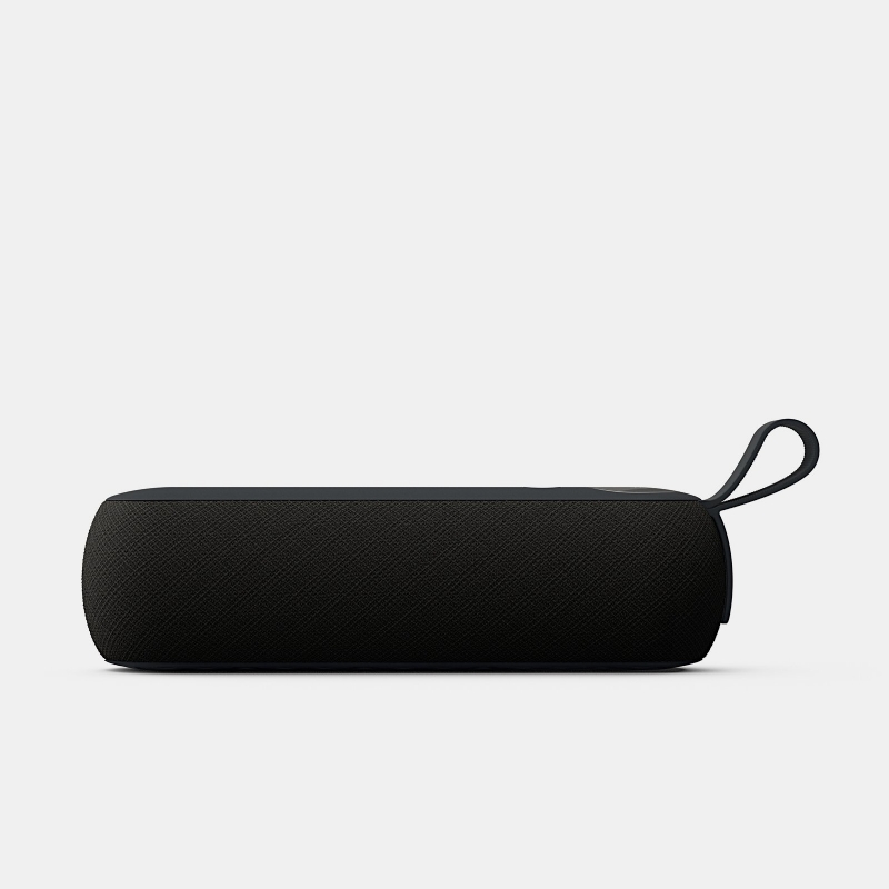 TOO-Speaker-Libratone-5-1600x1600.jpg 参考素材,产品设计,电子产品,