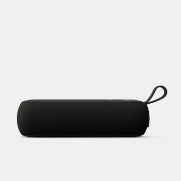 电子产品 TOO-Speaker-Libratone-5-1600x1600.jpg