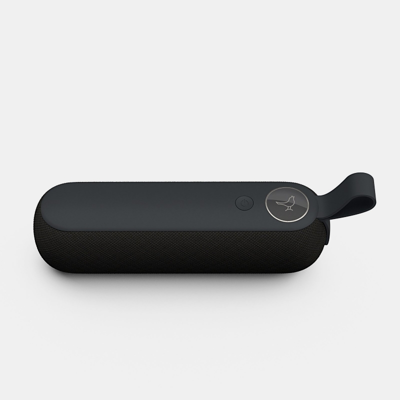 TOO-Speaker-Libratone-6-1600x1600.jpg 参考素材,产品设计,电子产品,