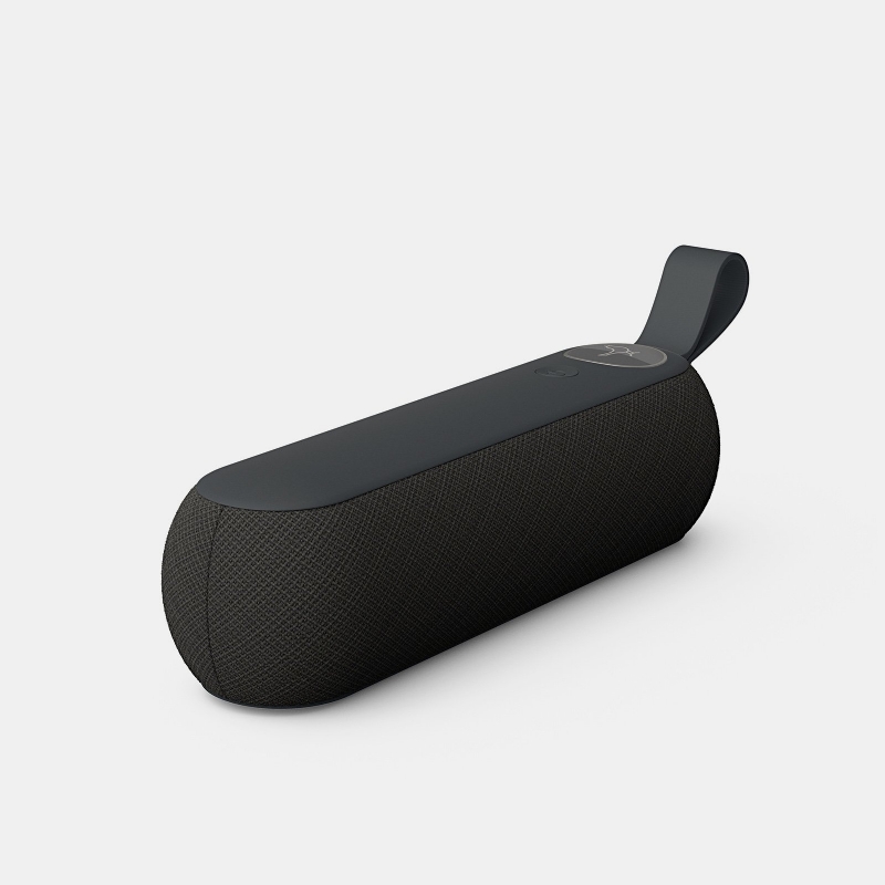 TOO-Speaker-Libratone-8-1600x1600.jpg 参考素材,产品设计,电子产品,