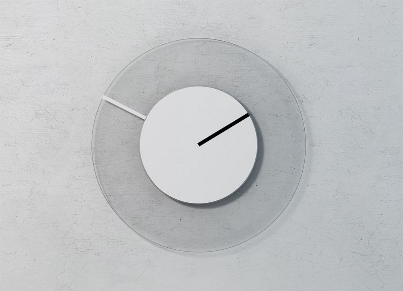 12-clock-2.jpg 参考素材,产品设计,钟表,
