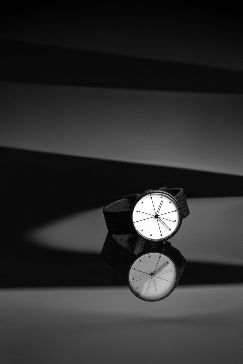 AARK-Collective-Dome-Series-04.jpg 参考素材,产品设计,钟表,