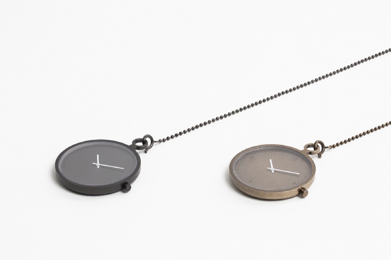 Klara-Petersen-Axcent-Pocket-Watch-05.jpg 参考素材,产品设计,钟表,